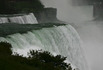 niagara.jpg